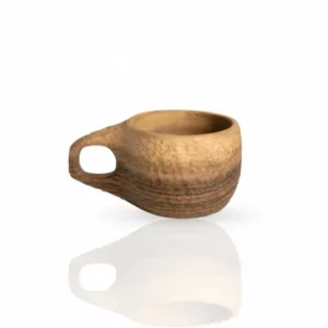 Homeh Kuksa