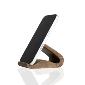 Tekye Mobile Holder