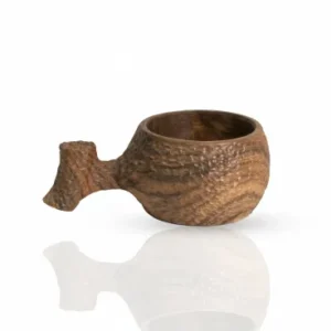 Havak Kuksa