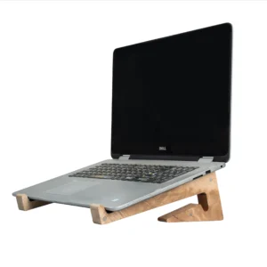 Laptop-holder-gereh