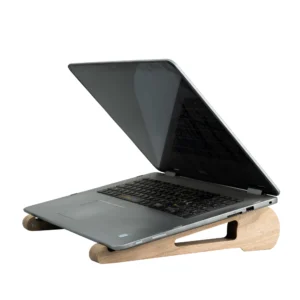 Laptop holder gharar