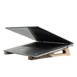 Laptop Holder Avand