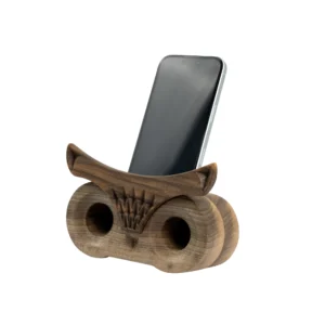 Boof-wooden-acoustic-speaker