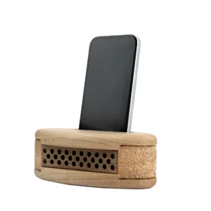 Nova Acoustic Speaker